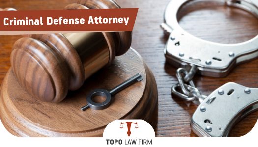 criminal-defense-attorney