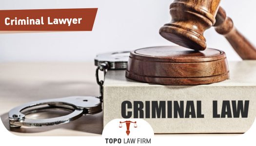 criminal-lawyer