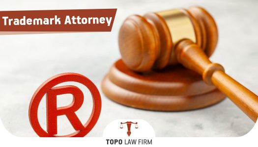 trademark-attorney