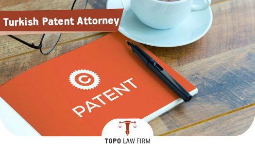 turkish-patent-attorney