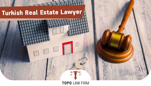 turkish-real-estate-lawyer