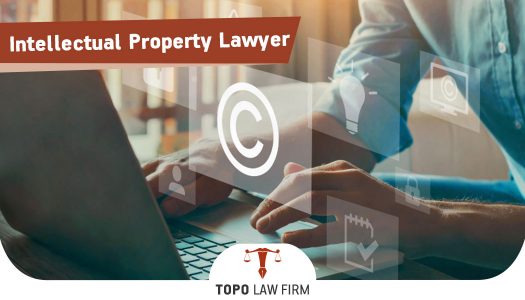 intellectual-property-lawyer