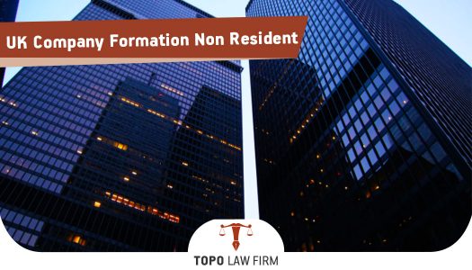 uk-company-formation-non-resident